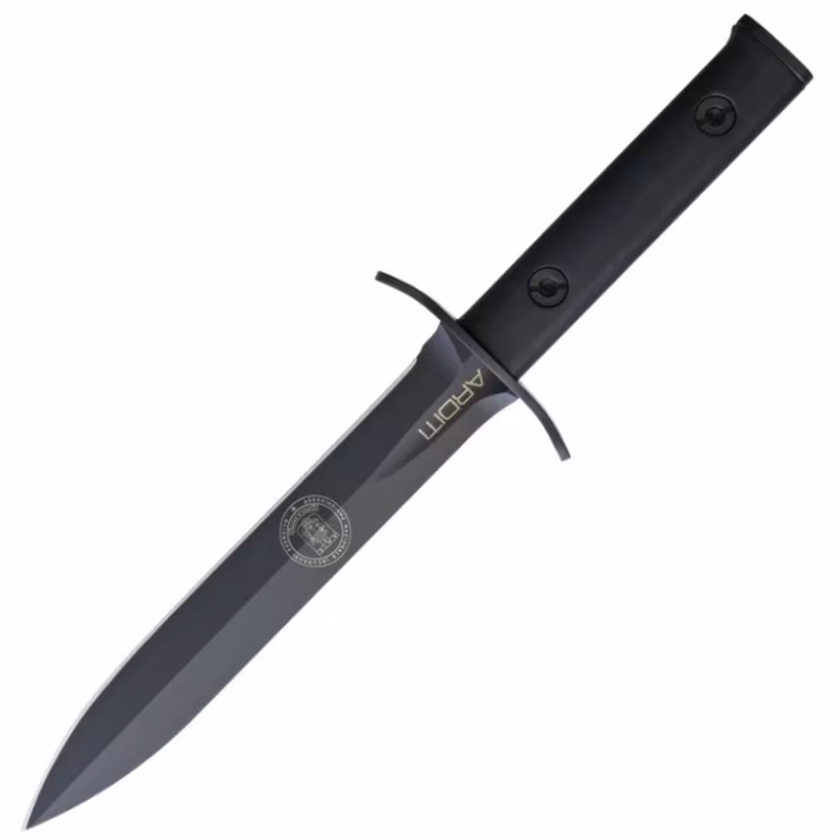 extrema-ratio-arditi-fixed-blade-black