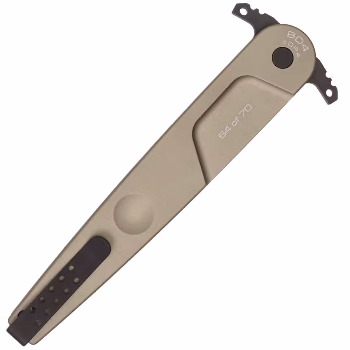 extrema_ratio_messer_bd4_adra_contractor_limited_edition_sufficit