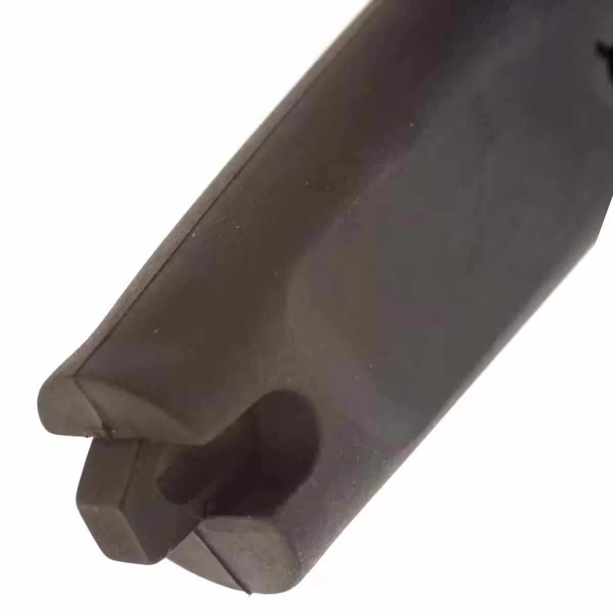 Extrema-Ratio-COL-MOSCHIN-BLACK