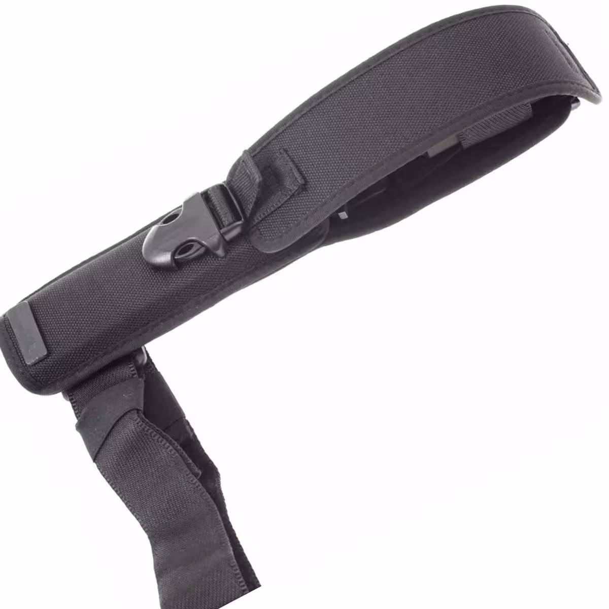 Extrema-Ratio-COL-MOSCHIN-BLACK