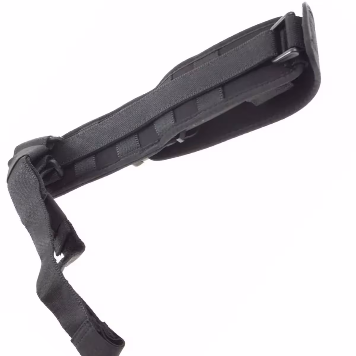 Extrema-Ratio-COL-MOSCHIN-BLACK