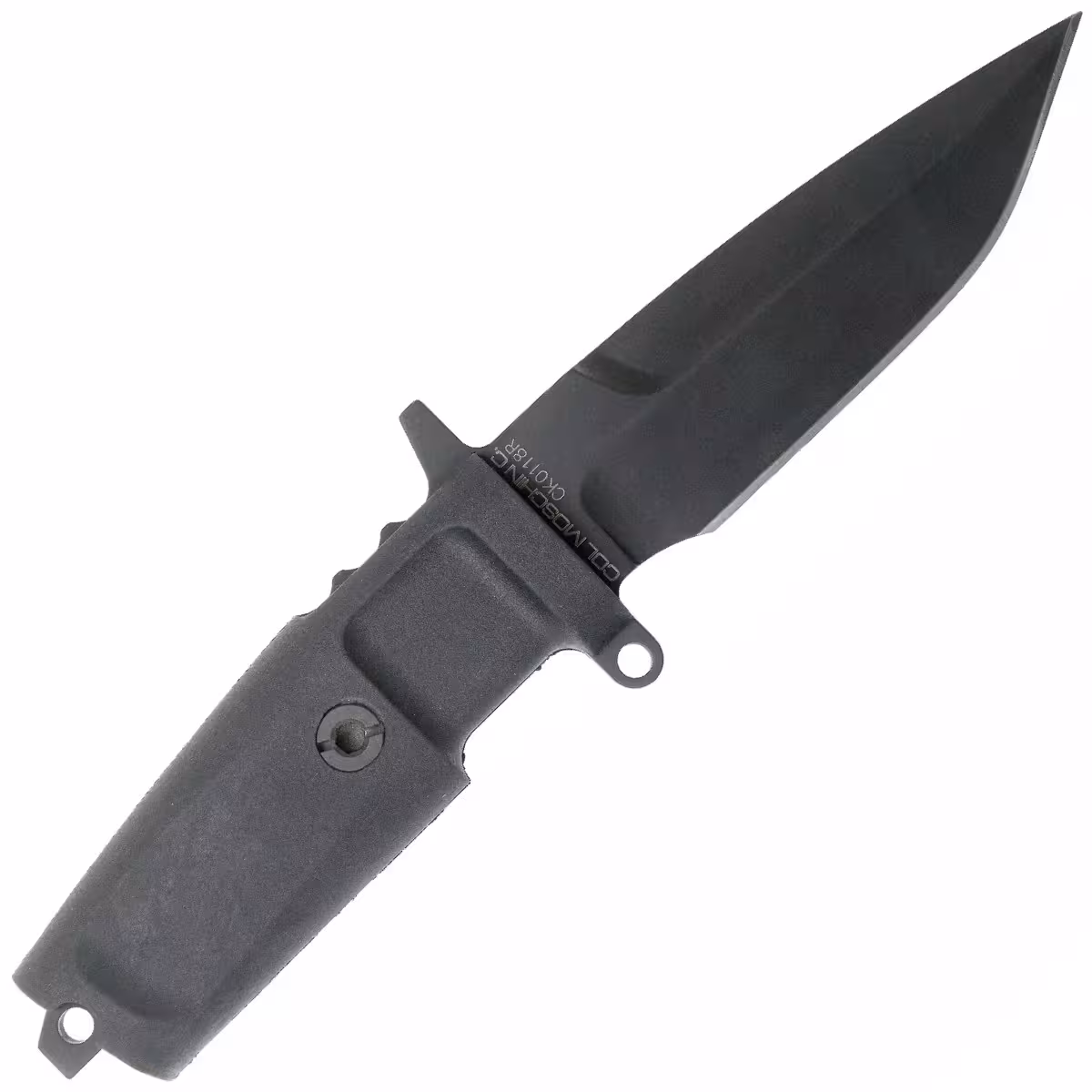 Extrema-Ratio-COL-MOSCHIN-C-BLACK-04.1000.0200/BLK