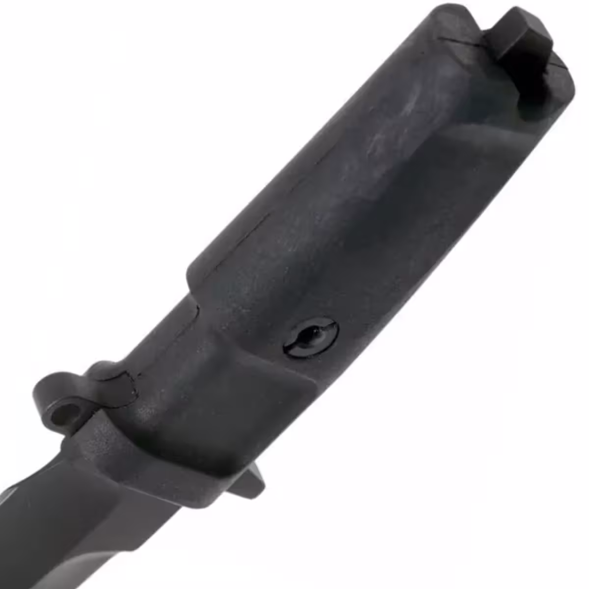Extrema-Ratio-COL-MOSCHIN-C-BLACK-04.1000.0200/BLK