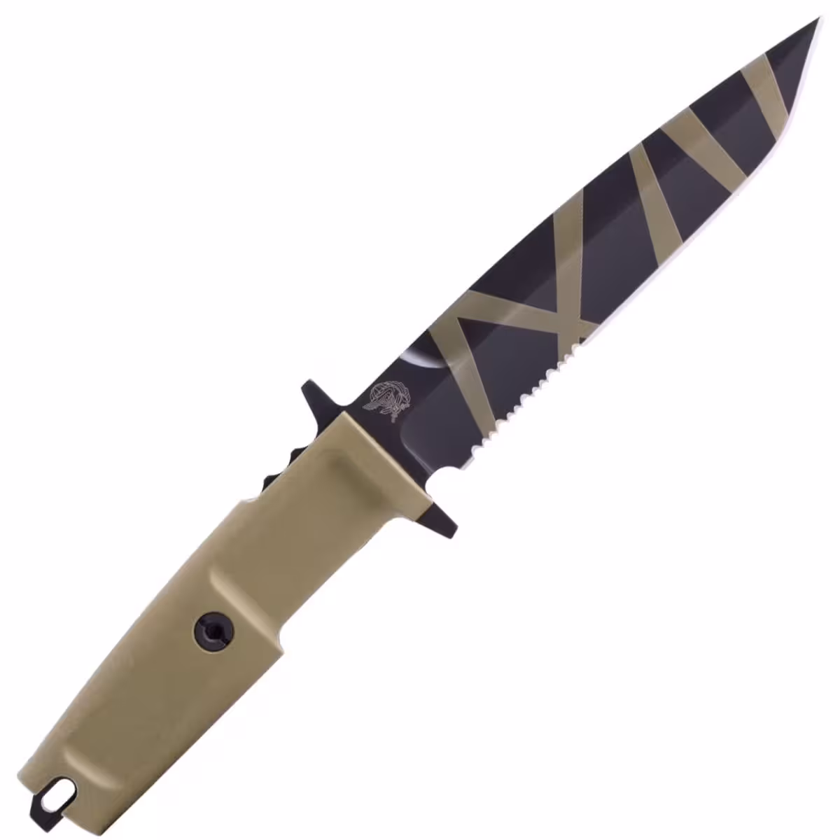 extrema-ratio-col-moschin-desert-warfare