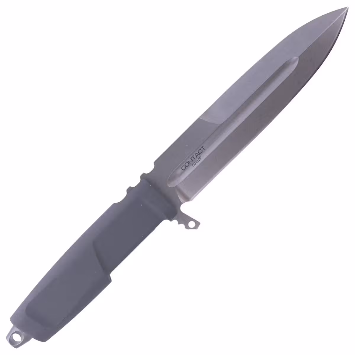 Extrema-Ratio-Contact-Wolf-Grey-04-1000-0215-WG
