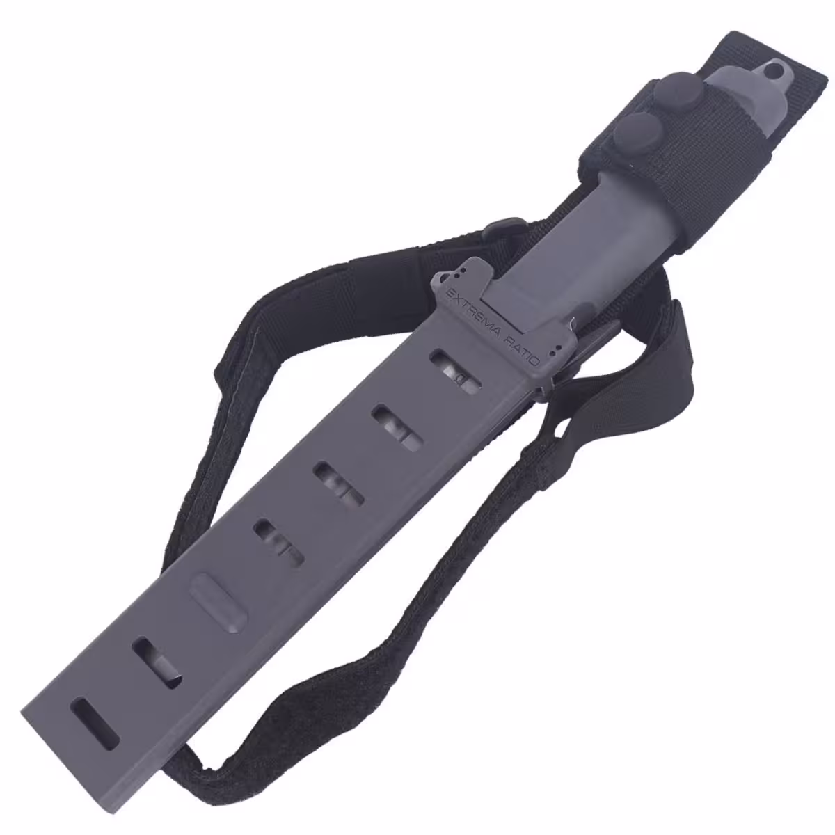 Extrema-Ratio-Contact-Wolf-Grey-04-1000-0215-WG