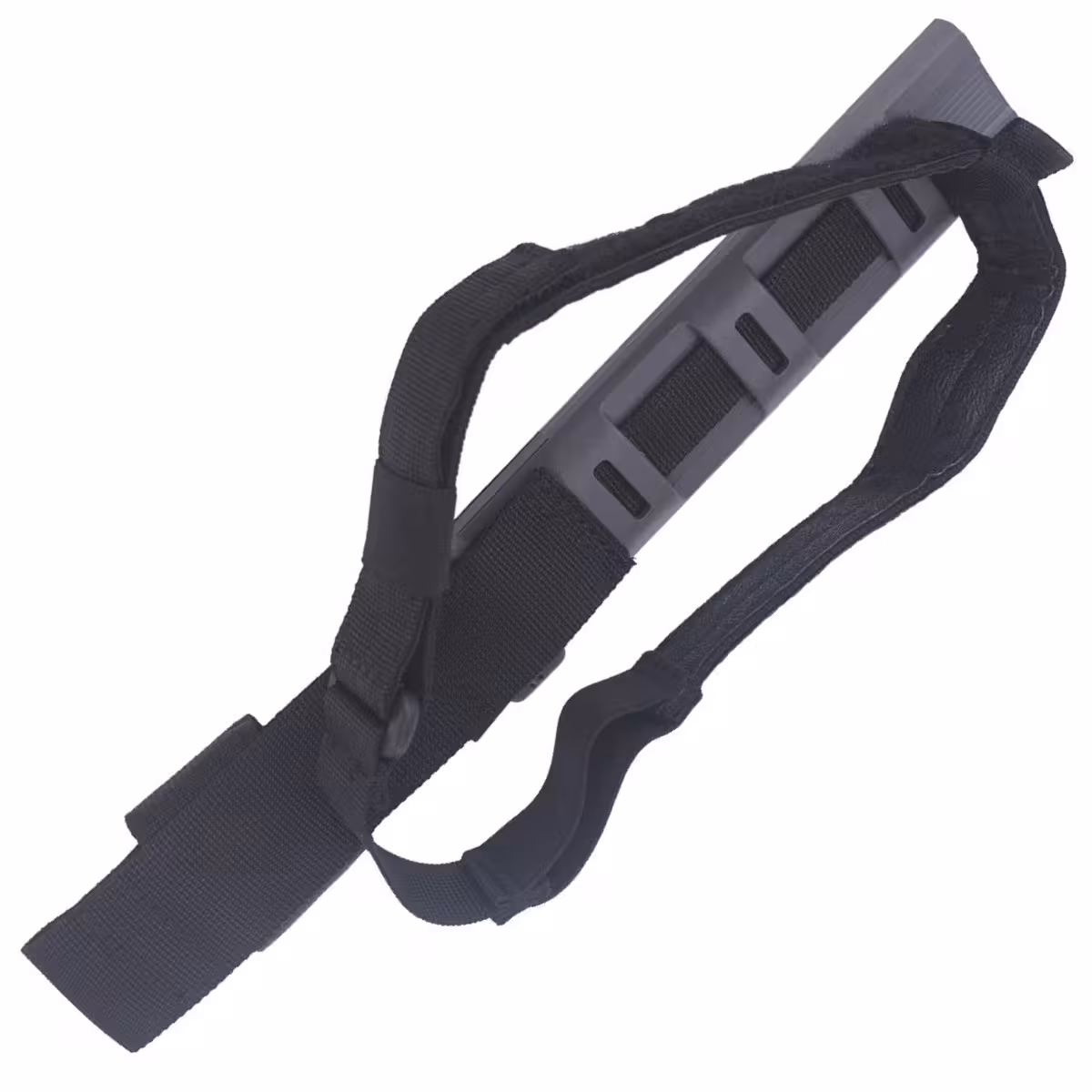 Extrema-Ratio-Contact-Wolf-Grey-04-1000-0215-WG