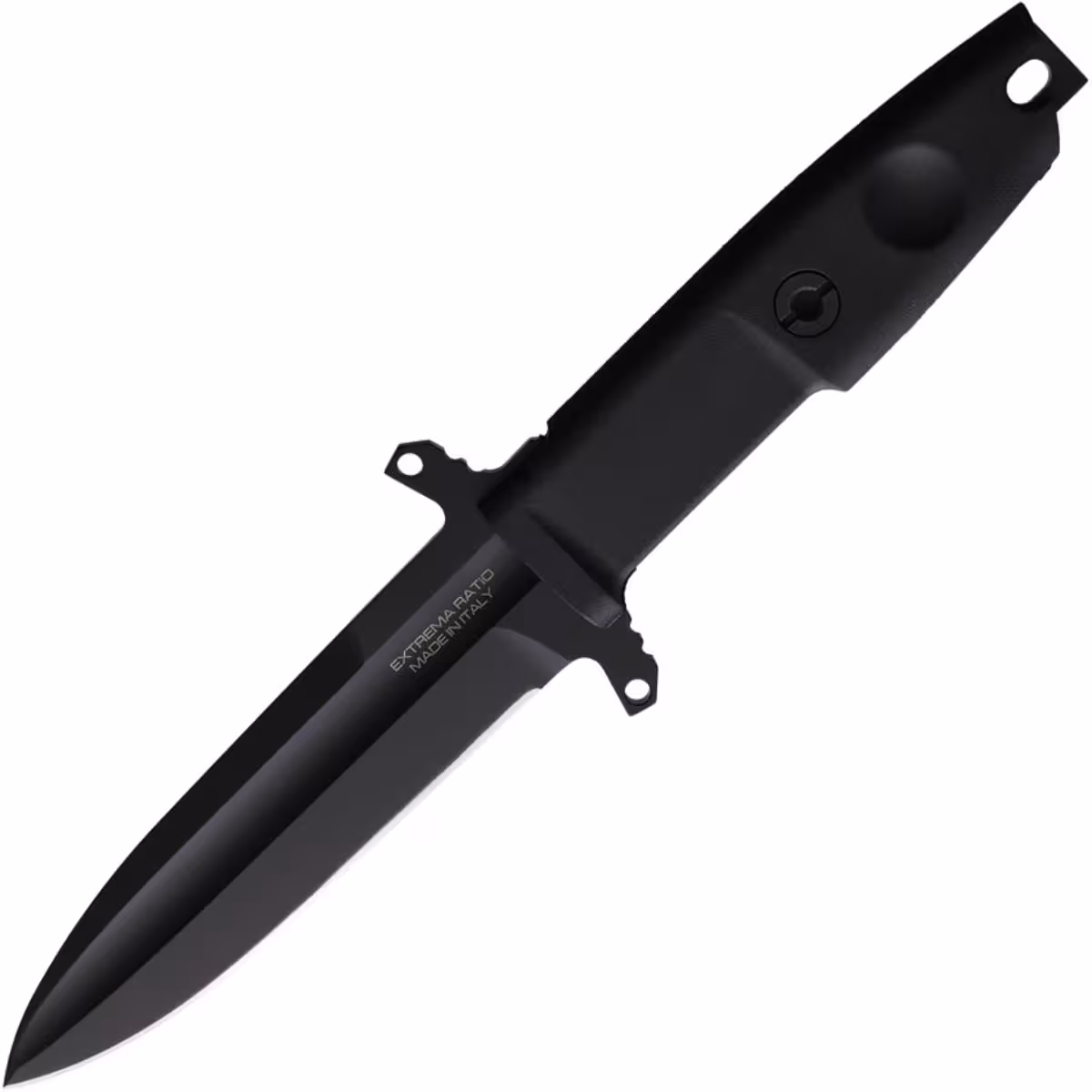 Extrema-Ratio-DEFENDER-2-DG-BLACK-04.1000.0489/BLK