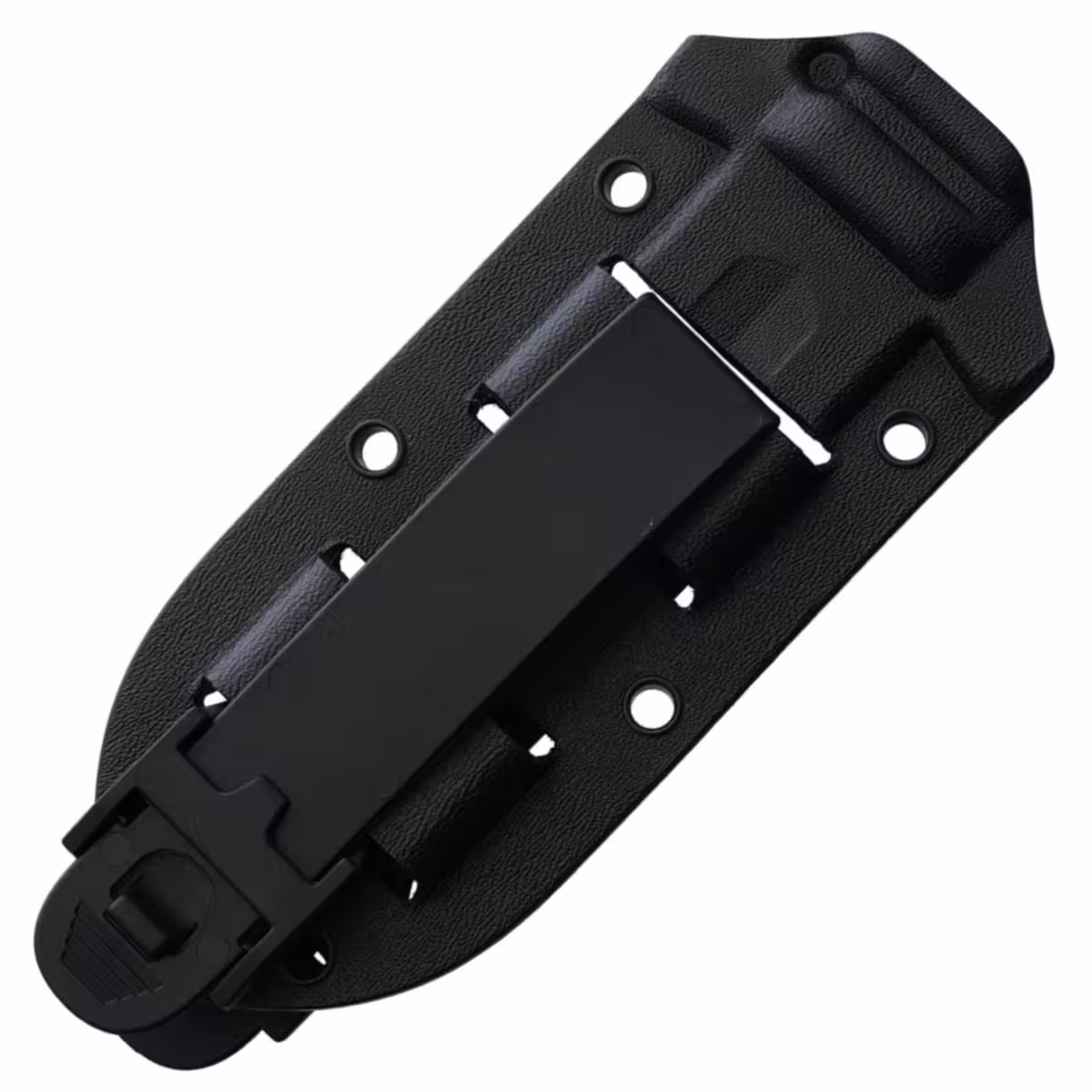 Extrema-Ratio-DEFENDER-2-DG-BLACK-04.1000.0489/BLK