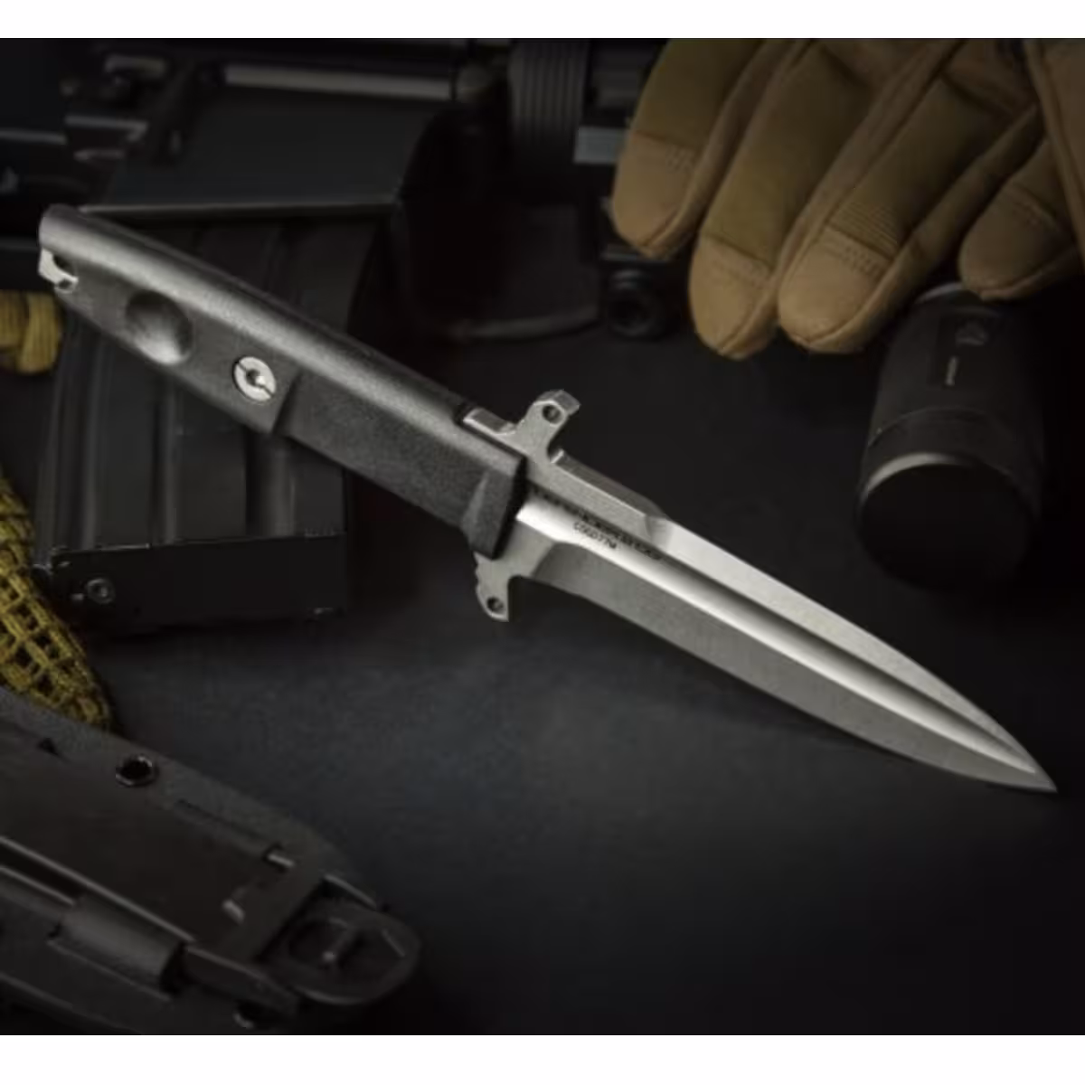 Extrema-Ratio-DEFENDER-2-DG-STONE-WASHED