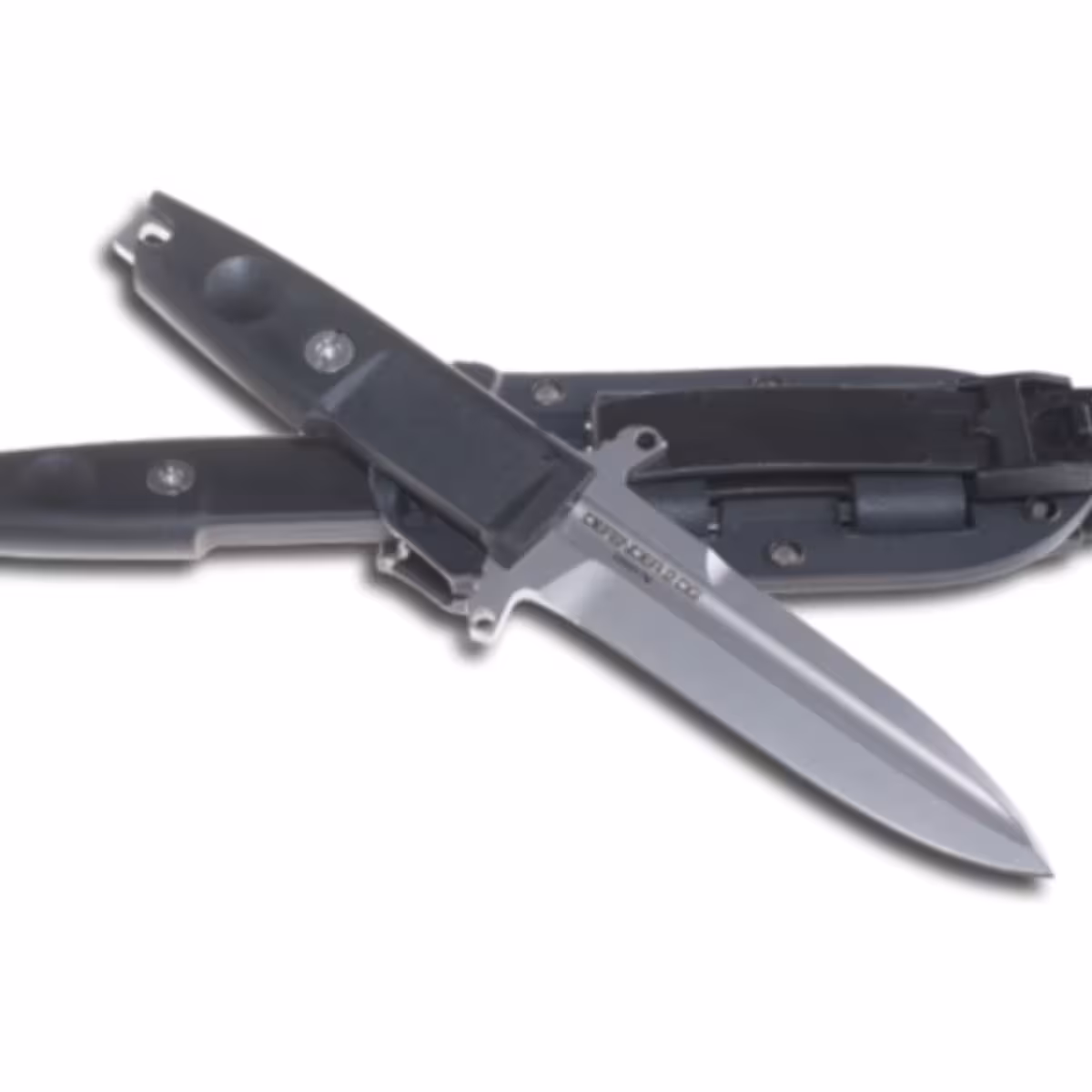 Extrema-Ratio-DEFENDER-2-DG-STONE-WASHED