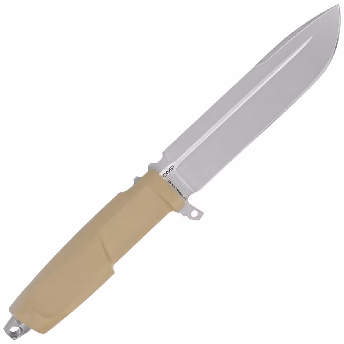 Extrema-Ratio-DMP-HCS-COLTELLI-MULTIRUOLO-04.1000.0219/HCS