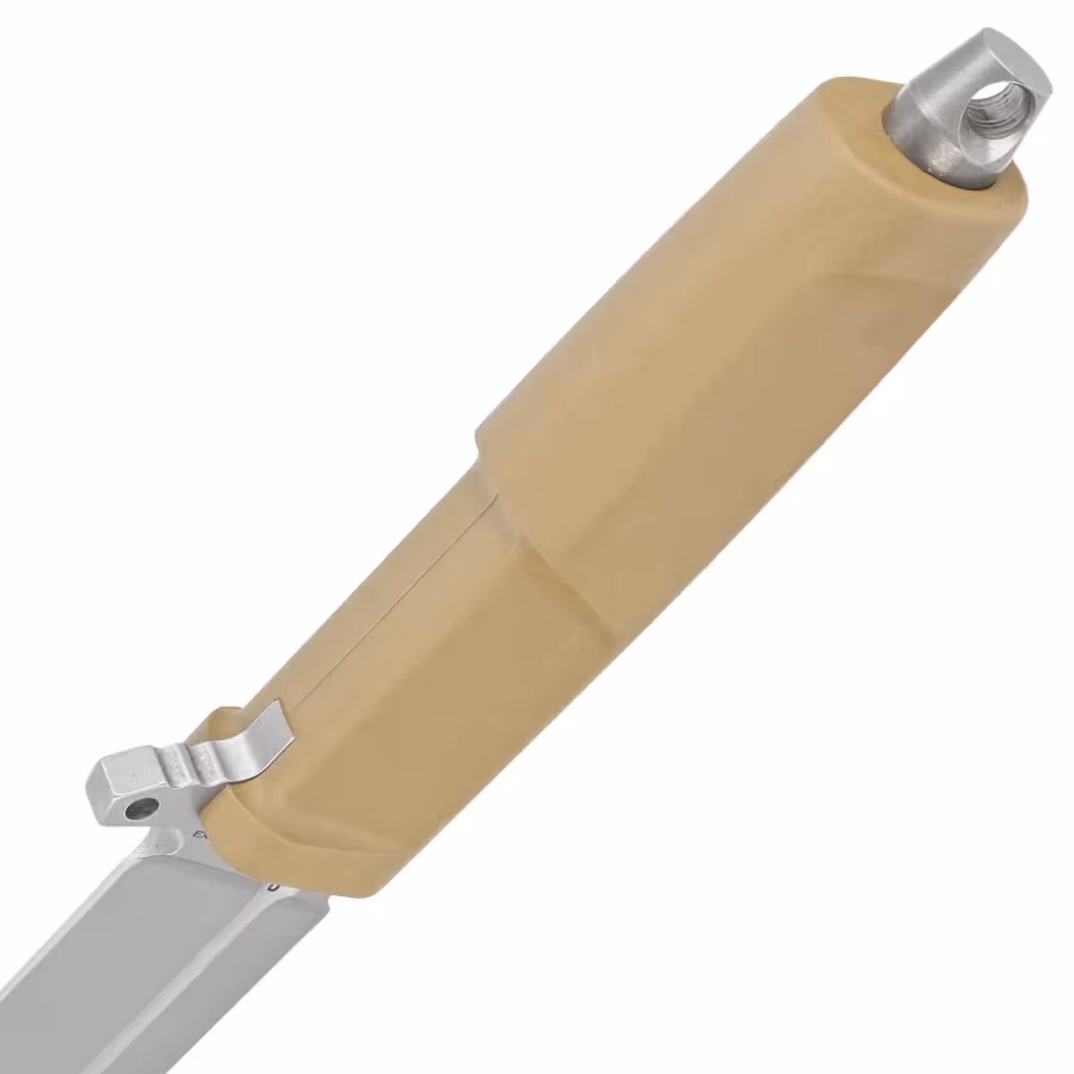 Extrema-Ratio-DMP-HCS-COLTELLI-MULTIRUOLO-04.1000.0219/HCS