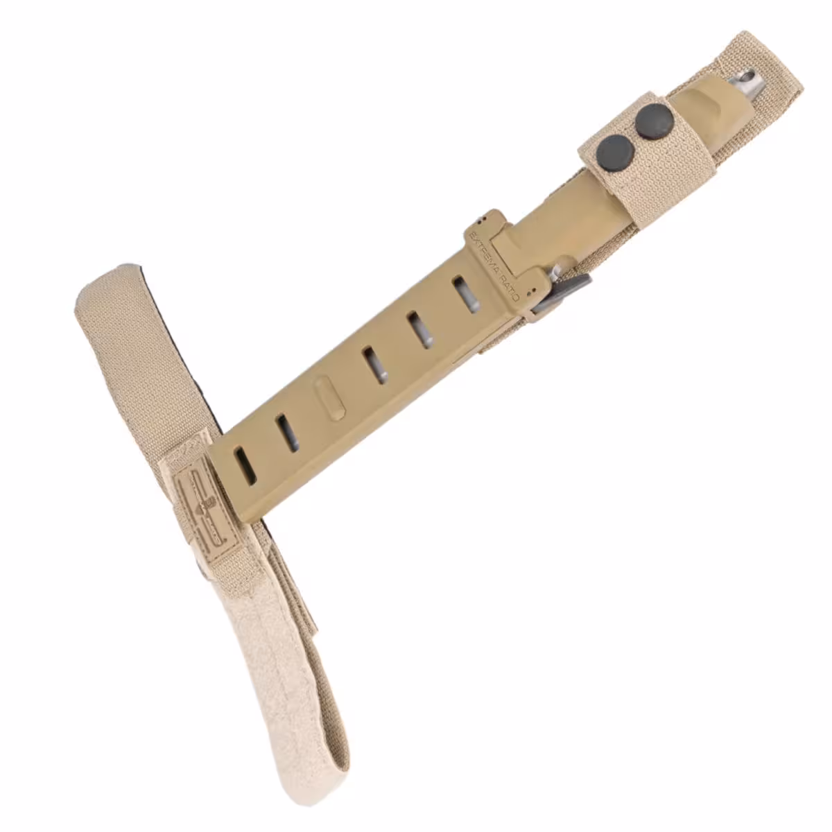 Extrema-Ratio-DMP-HCS-COLTELLI-MULTIRUOLO-04.1000.0219/HCS
