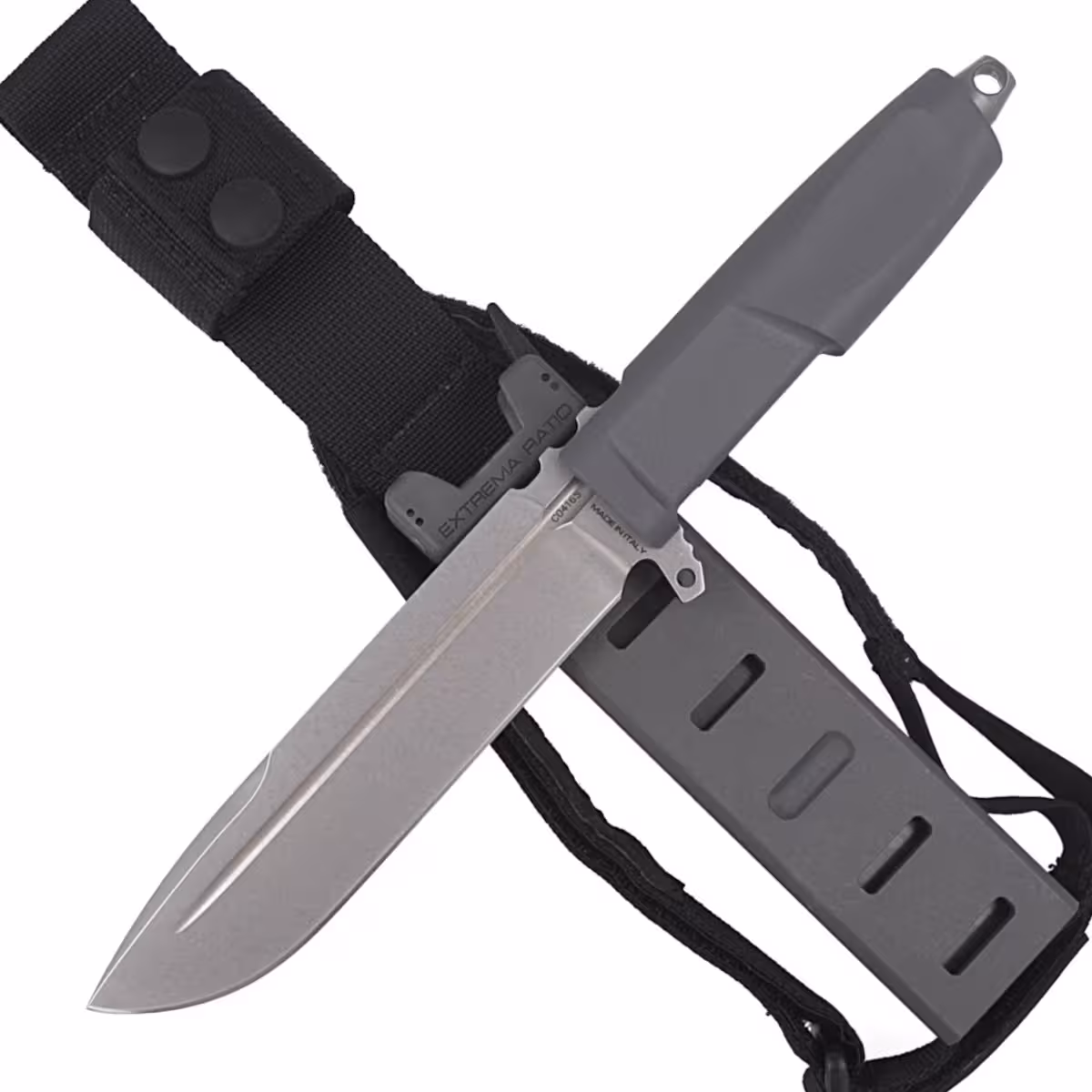 eng_pl_Extrema-Ratio-DMP-Wolf-Grey-04-1000-0219-WG-116220_4