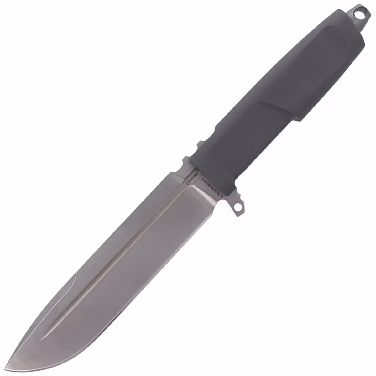 eng_pl_Extrema-Ratio-DMP-Wolf-Grey-04-1000-0219-WG-116220_4