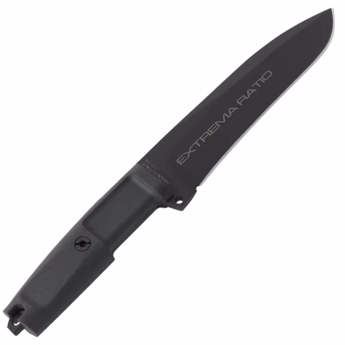 extrema-ratio-dobermann-iv-tactical