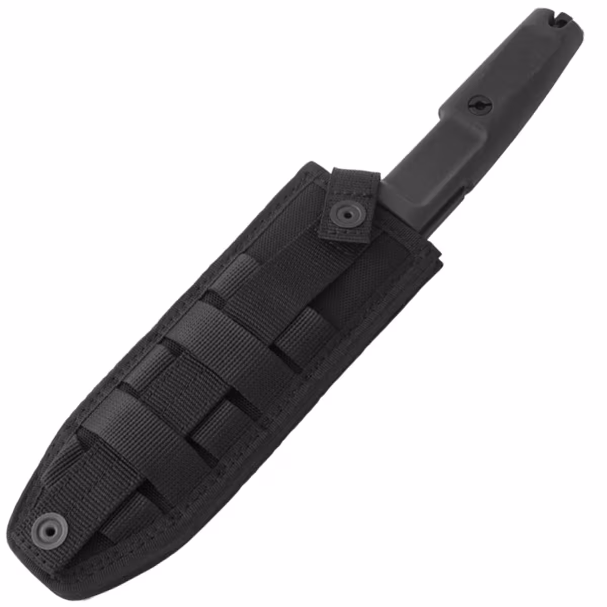 extrema-ratio-dobermann-iv-tactical