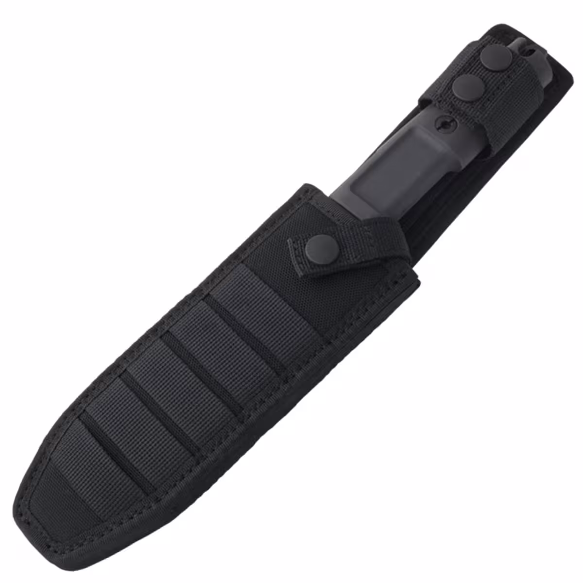 extrema-ratio-dobermann-iv-tactical