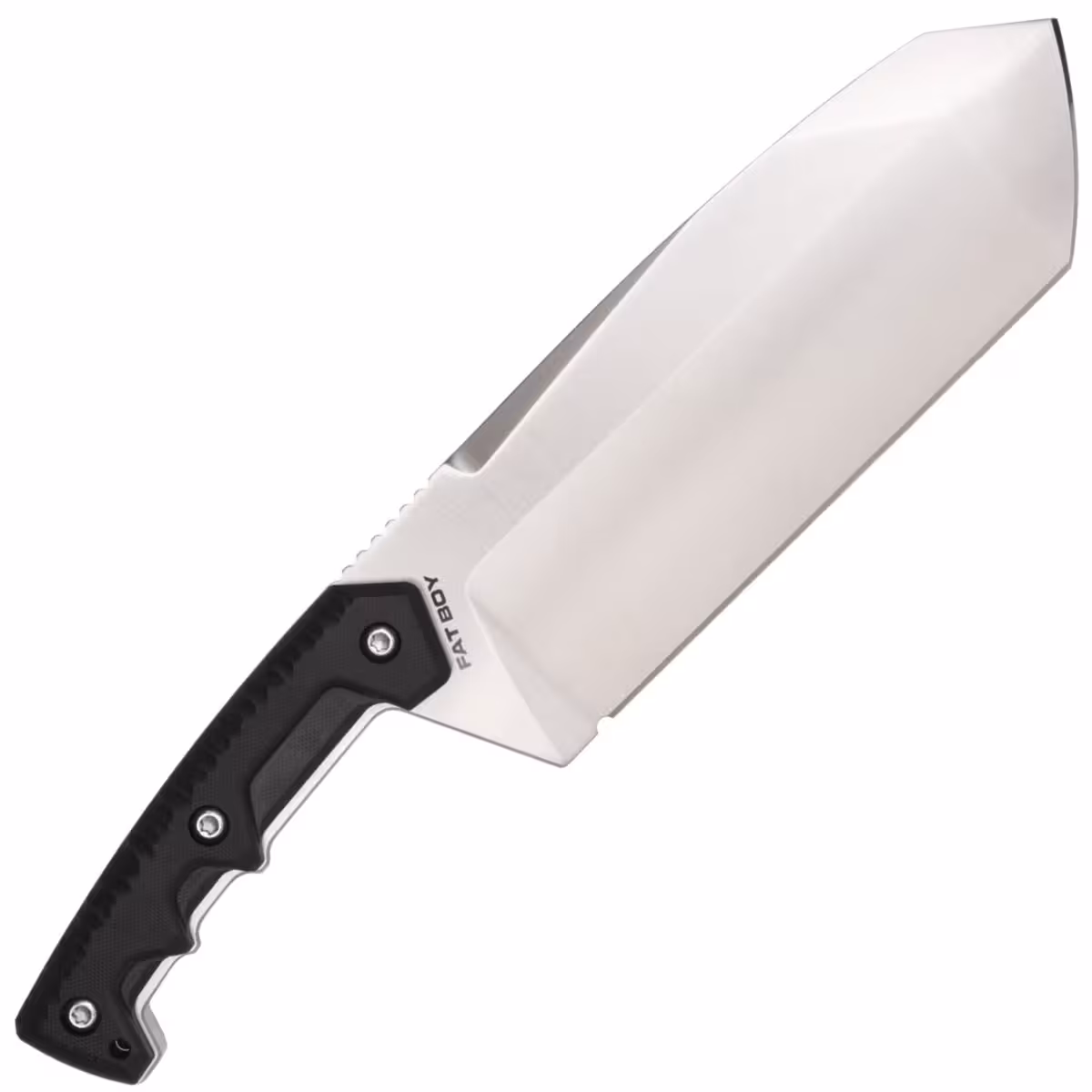 Extrema-Ratio-Fat-Boy-satin-04.1000.0107/SAT-BLK