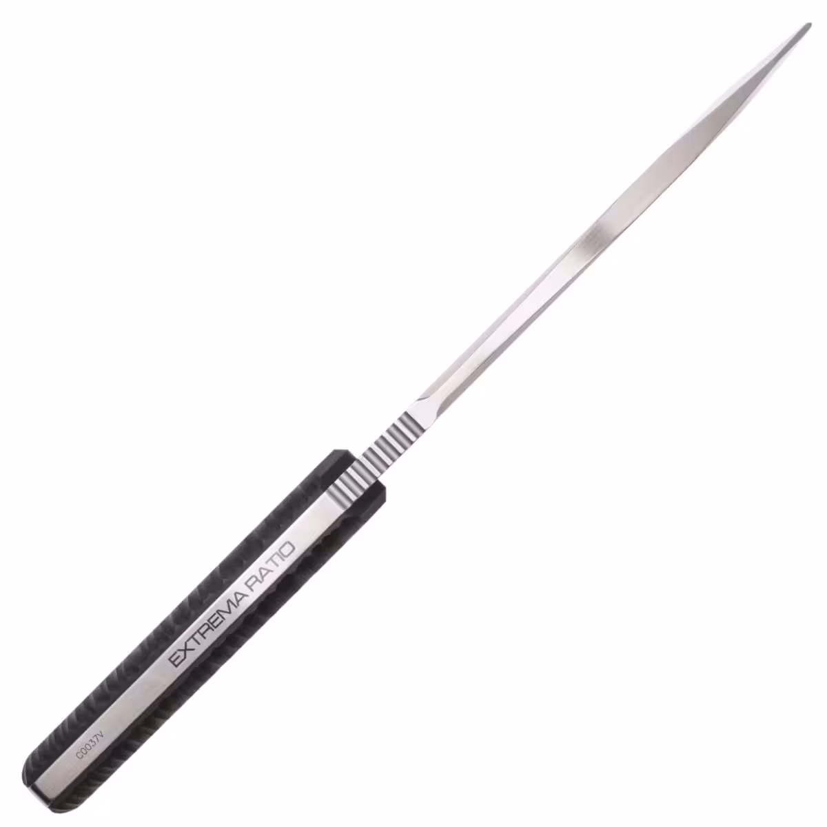 Extrema-Ratio-Fat-Boy-satin-04.1000.0107/SAT-BLK