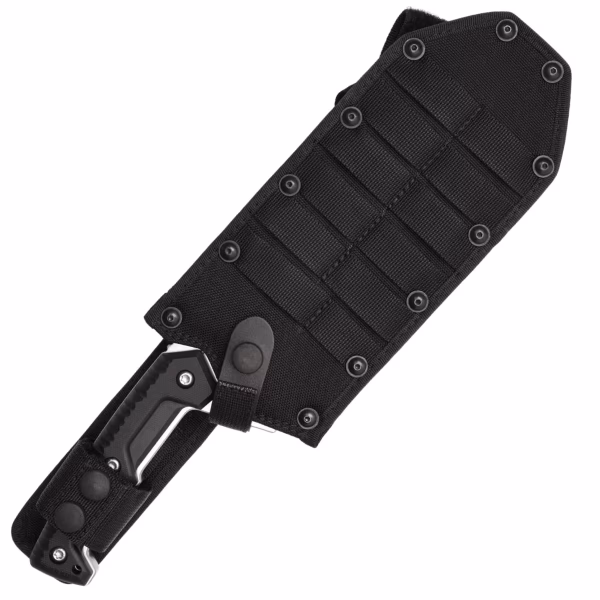 Extrema-Ratio-Fat-Boy-satin-04.1000.0107/SAT-BLK
