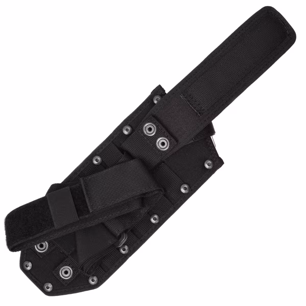 Extrema-Ratio-Fat-Boy-satin-04.1000.0107/SAT-BLK