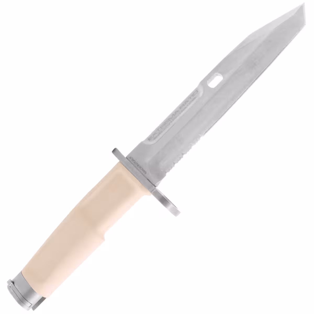 fulcrum-bayonet-desert-sw-extrema-ratio