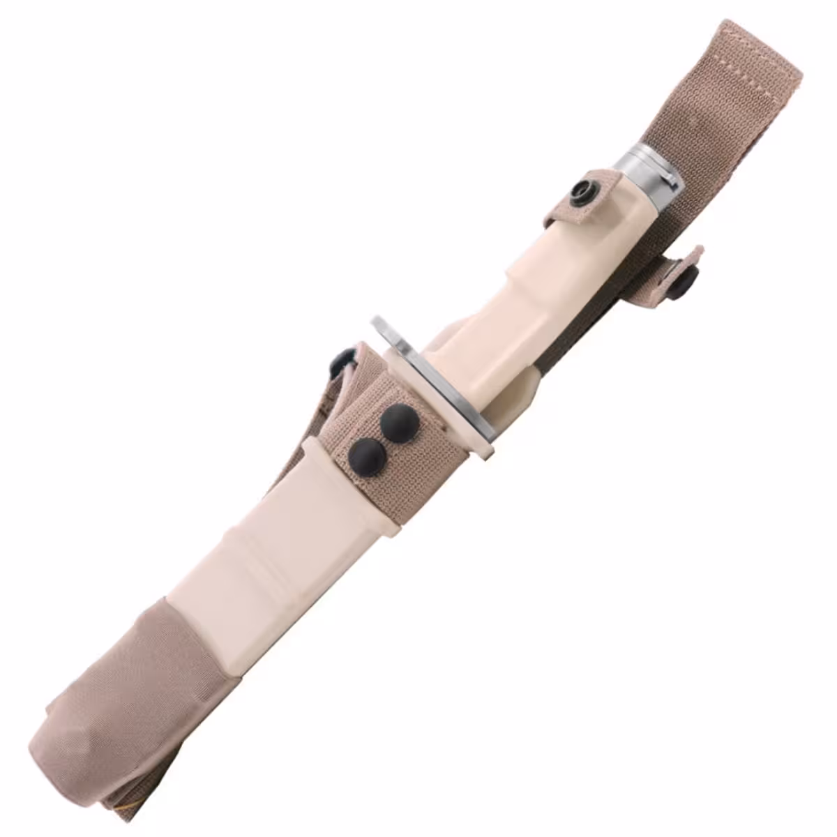 fulcrum-bayonet-desert-sw-extrema-ratio