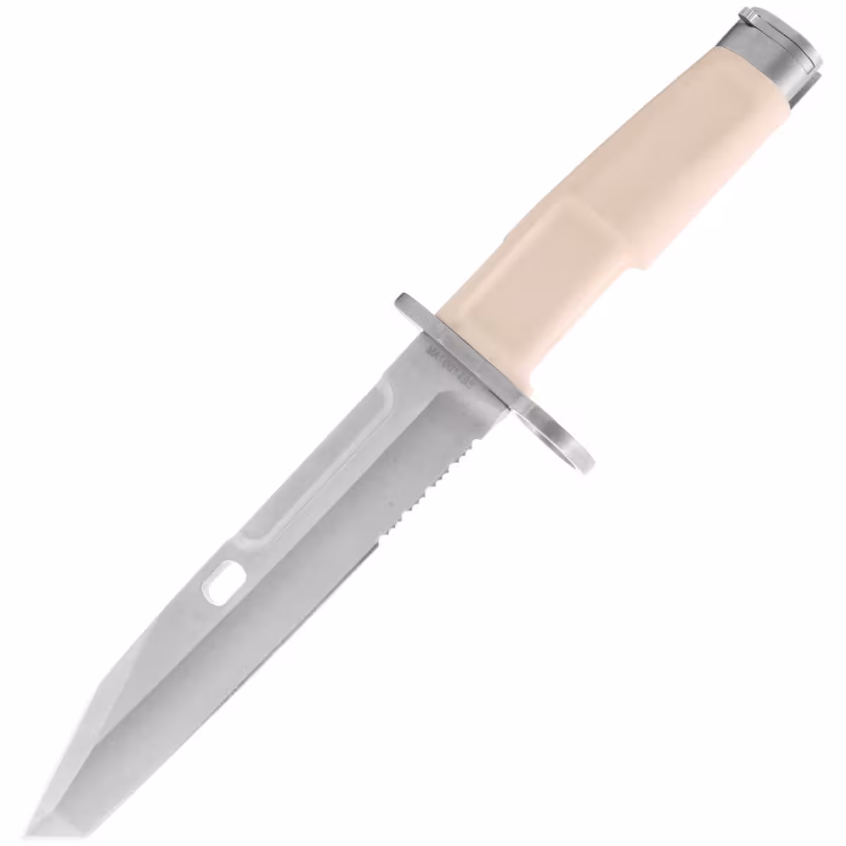 fulcrum-bayonet-desert-sw-extrema-ratio