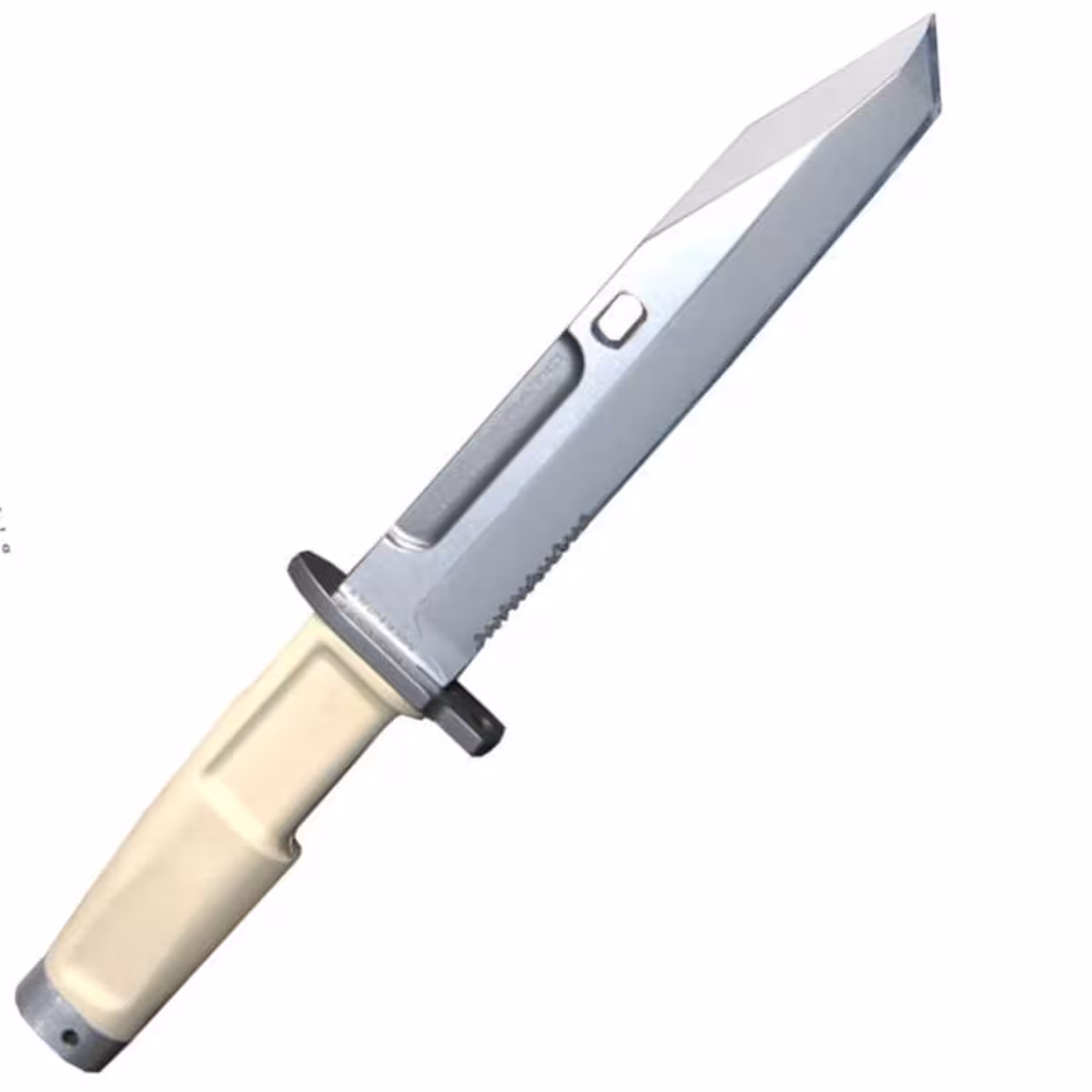 fulcrum-bayonet-desert-sw-extrema-ratio