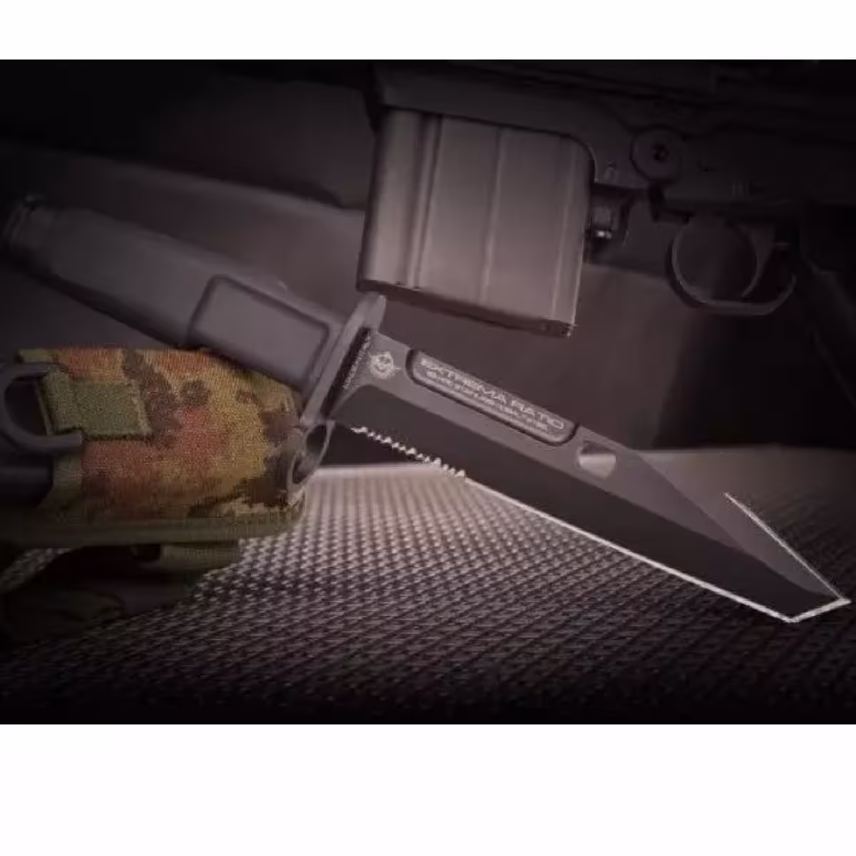Extrema-Ratio-Fulcrum-Bayonet-Ranger-04.1000.0301_Ranger