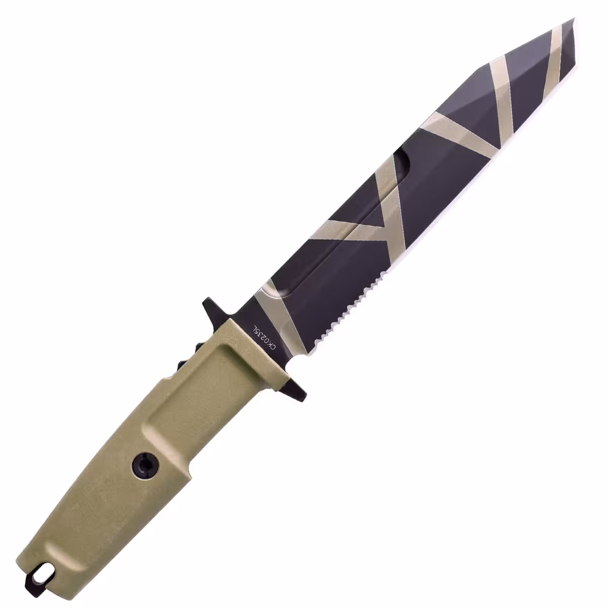 0410000082DW_extrema_ratio_fulcrum_desert_warfare