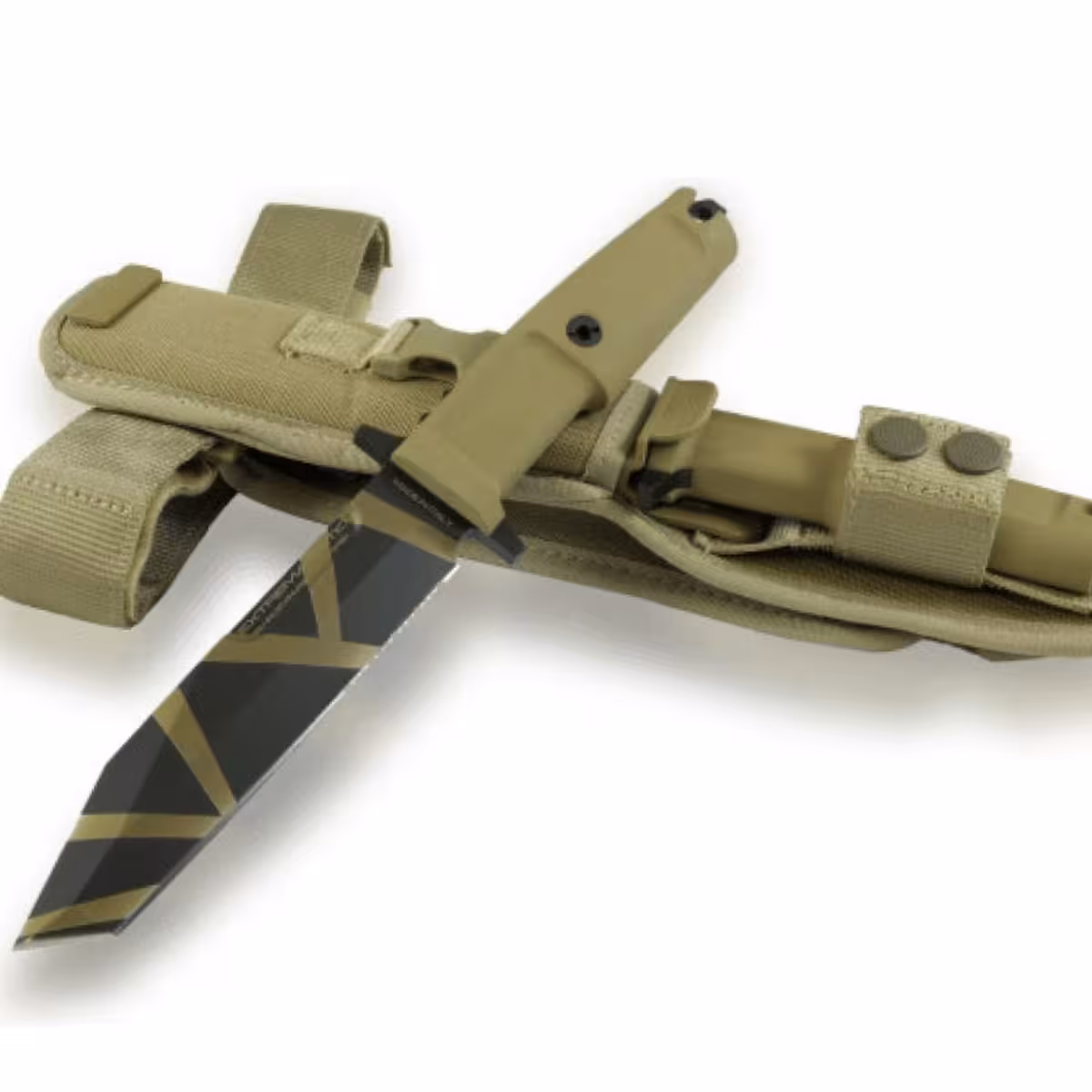 0410000082DW_extrema_ratio_fulcrum_desert_warfare