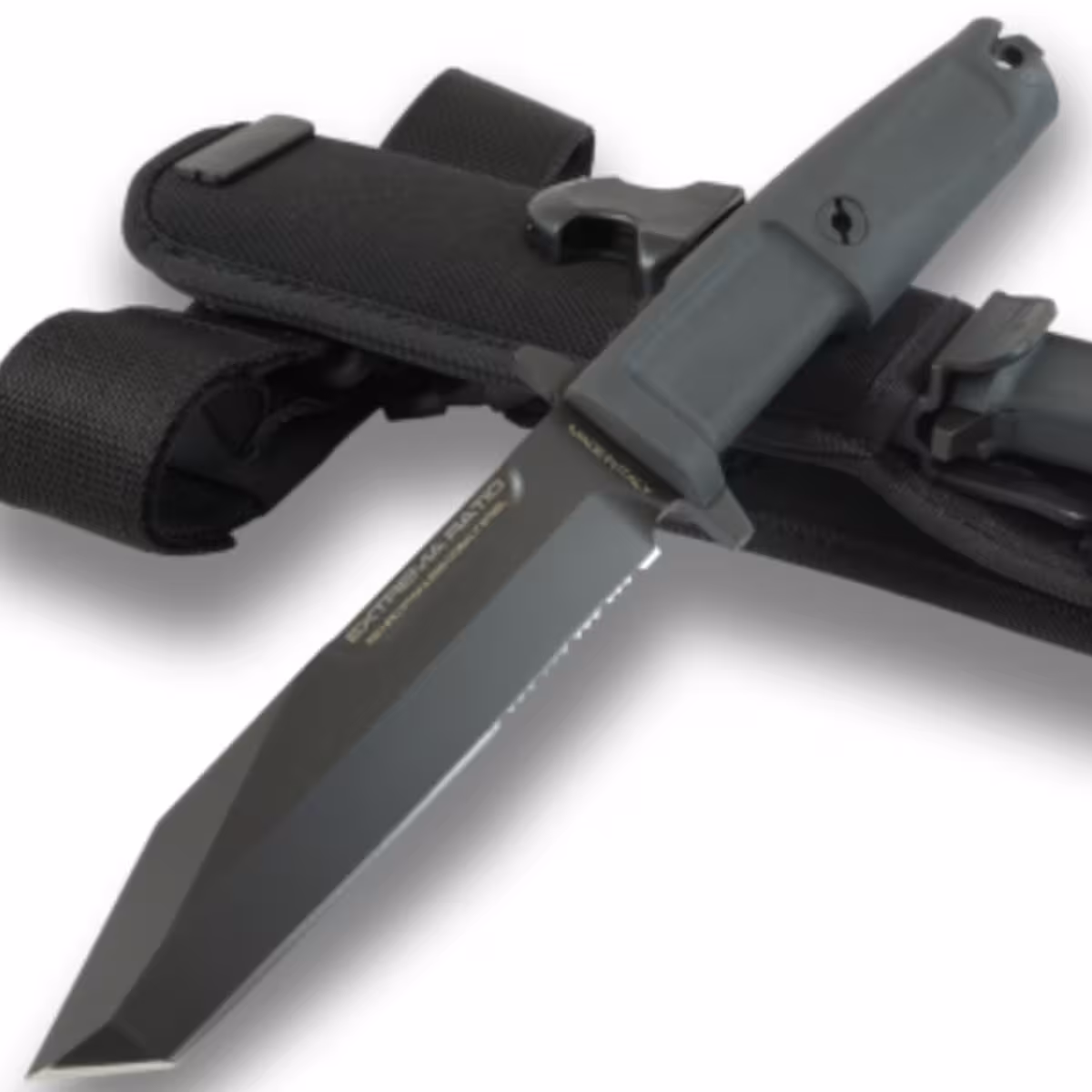 Extrema-Ratio-FULCRUM-S-BLACK