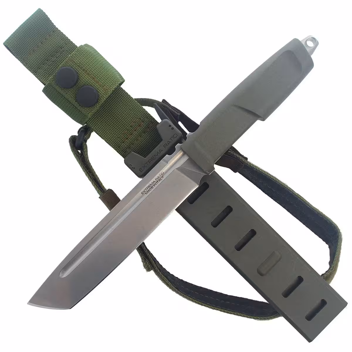 Extrema-Ratio-Giant-Mamba-Ranger-Green-04-1000-0218-GRN