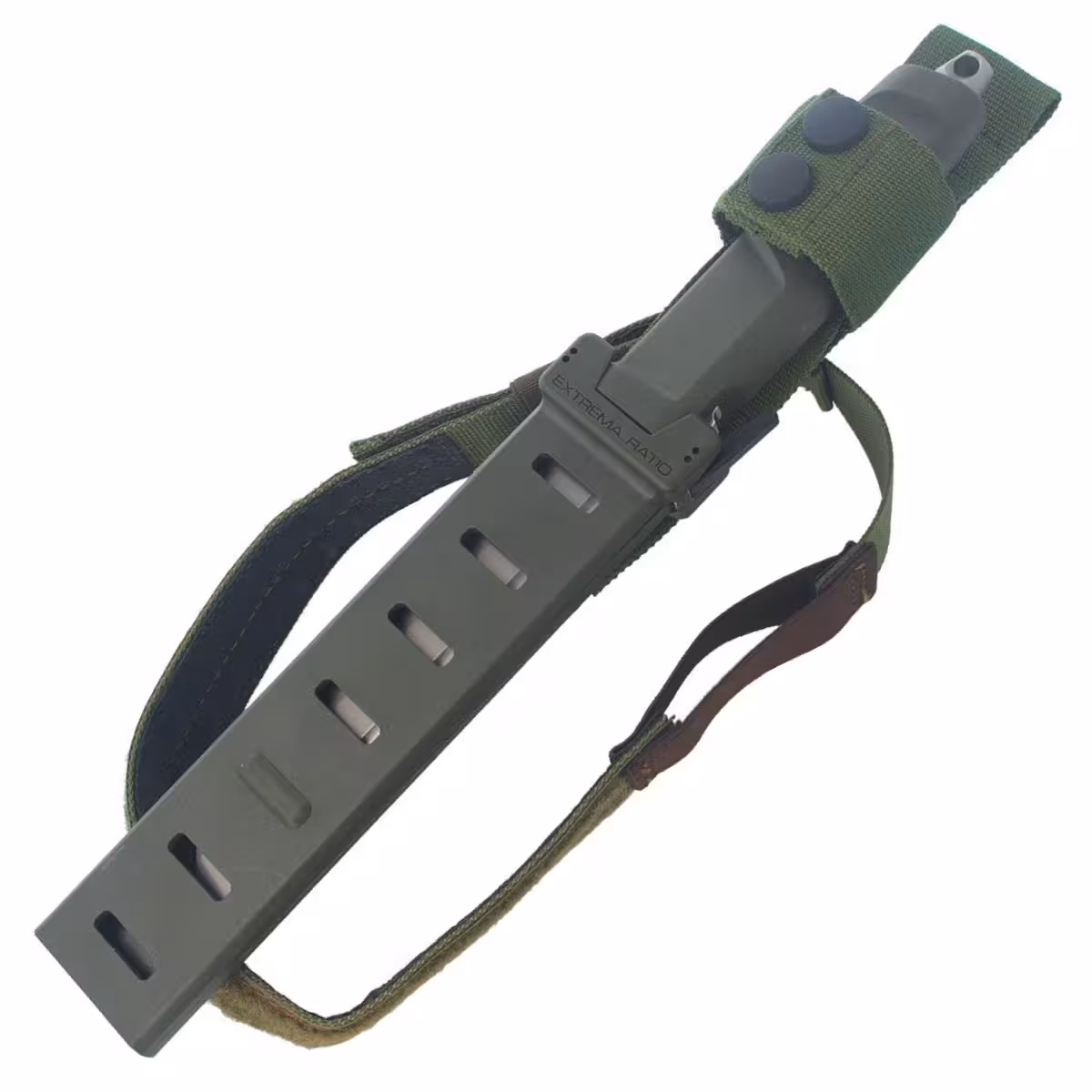 Extrema-Ratio-Giant-Mamba-Ranger-Green-04-1000-0218-GRN