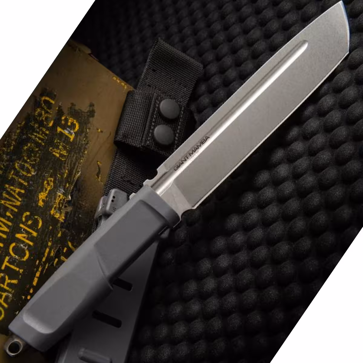 MAMBA_GIANT_WOLF_GREY_600