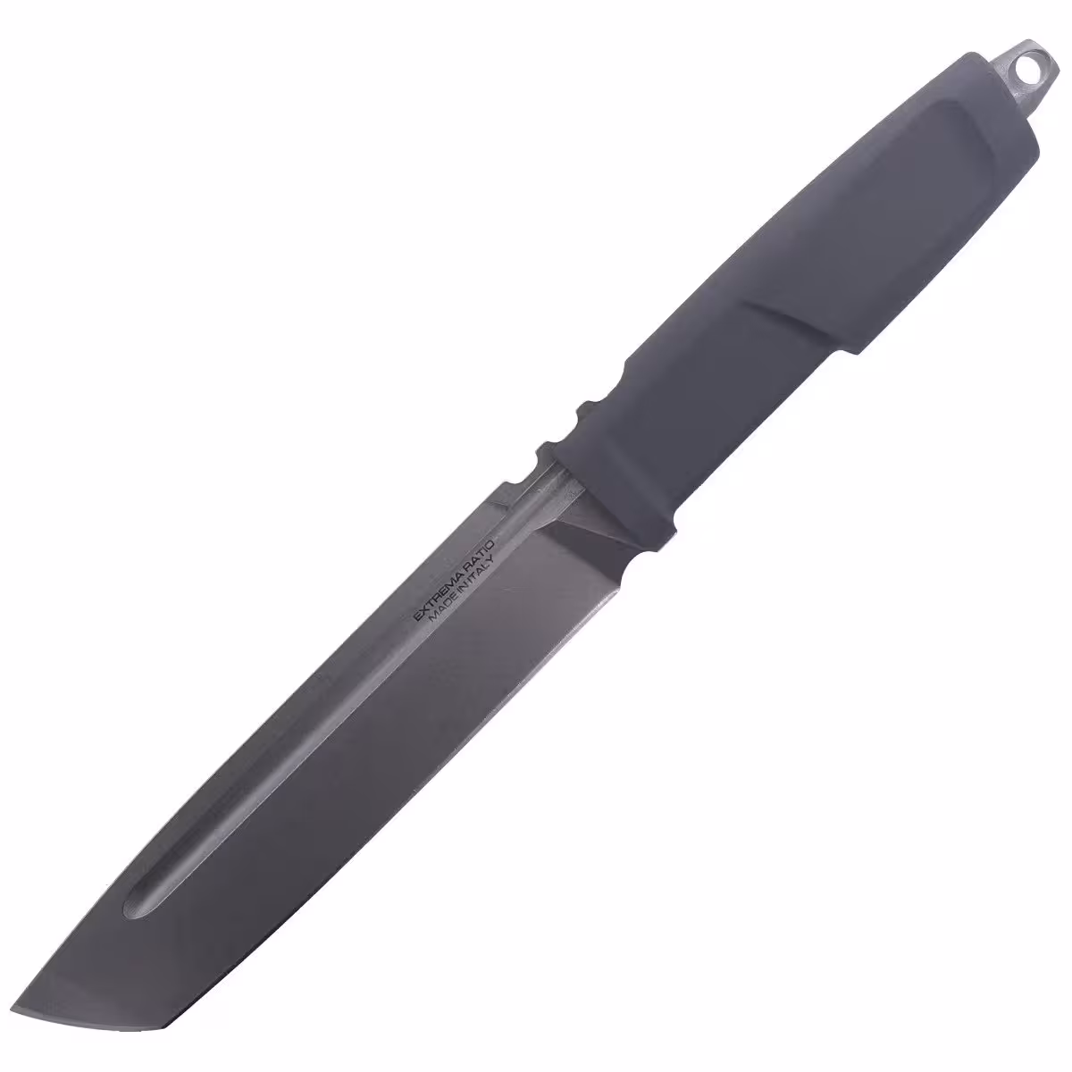 eng_pl_Extrema-Ratio-Giant-Mamba-Wolf-Grey-04-1000-0218-WG-113509_4