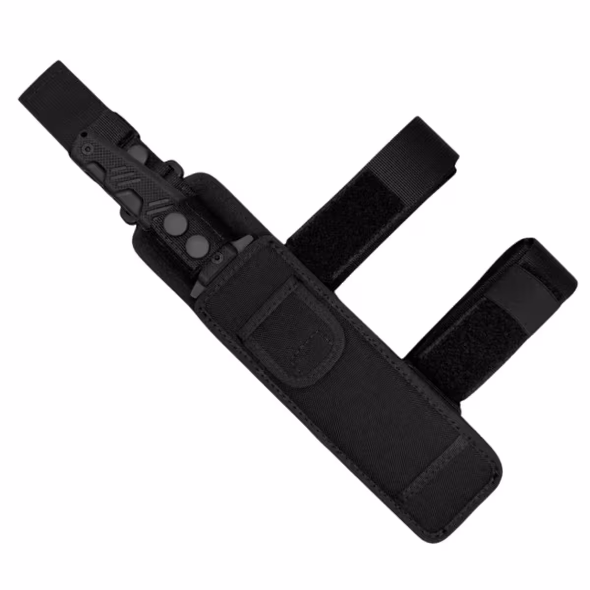 EXTREMA-RATIO-HARPOON-F-EVO-LIMITED-EDITION-04.1000.0014/BLK/G10