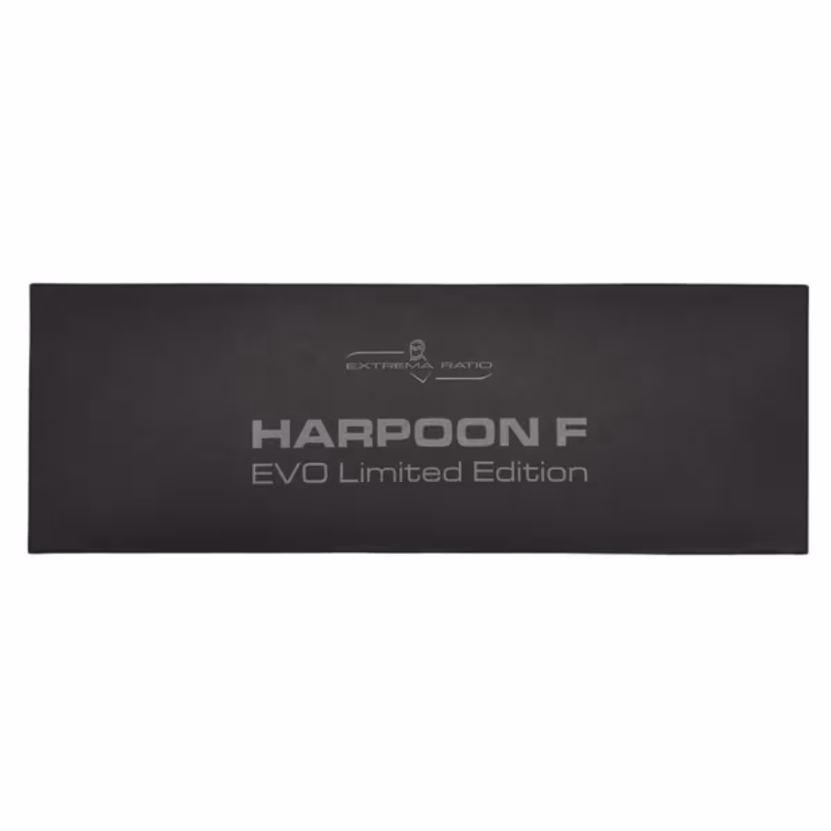 EXTREMA-RATIO-HARPOON-F-EVO-LIMITED-EDITION-04.1000.0014/BLK/G10
