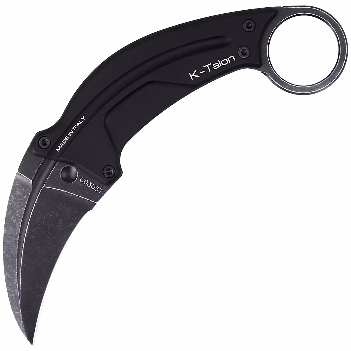 Extrema-Ratio-K-Talon-Karambit-Dark-Stone-04-1000-0224-DKS