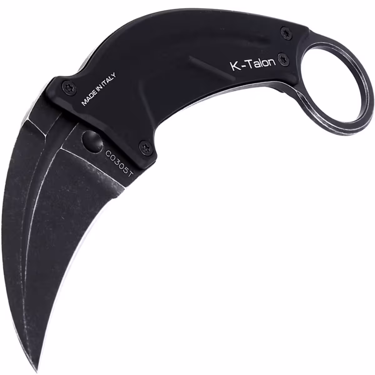 Extrema-Ratio-K-Talon-Karambit-Dark-Stone-04-1000-0224-DKS