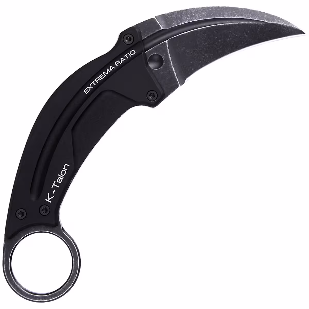 Extrema-Ratio-K-Talon-Karambit-Dark-Stone-04-1000-0224-DKS