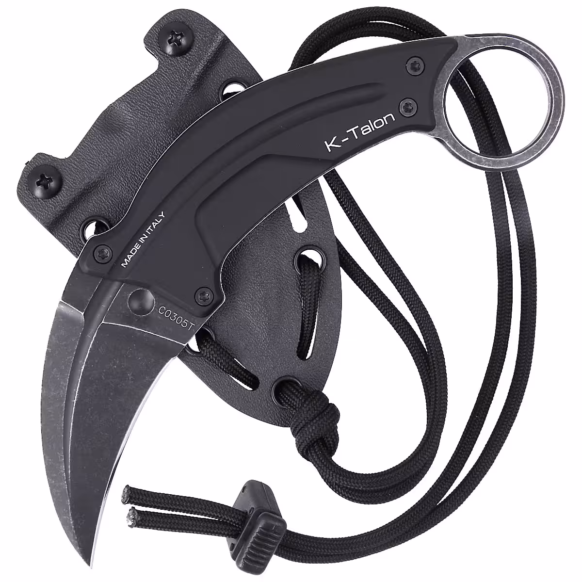 Extrema-Ratio-K-Talon-Karambit-Dark-Stone-04-1000-0224-DKS