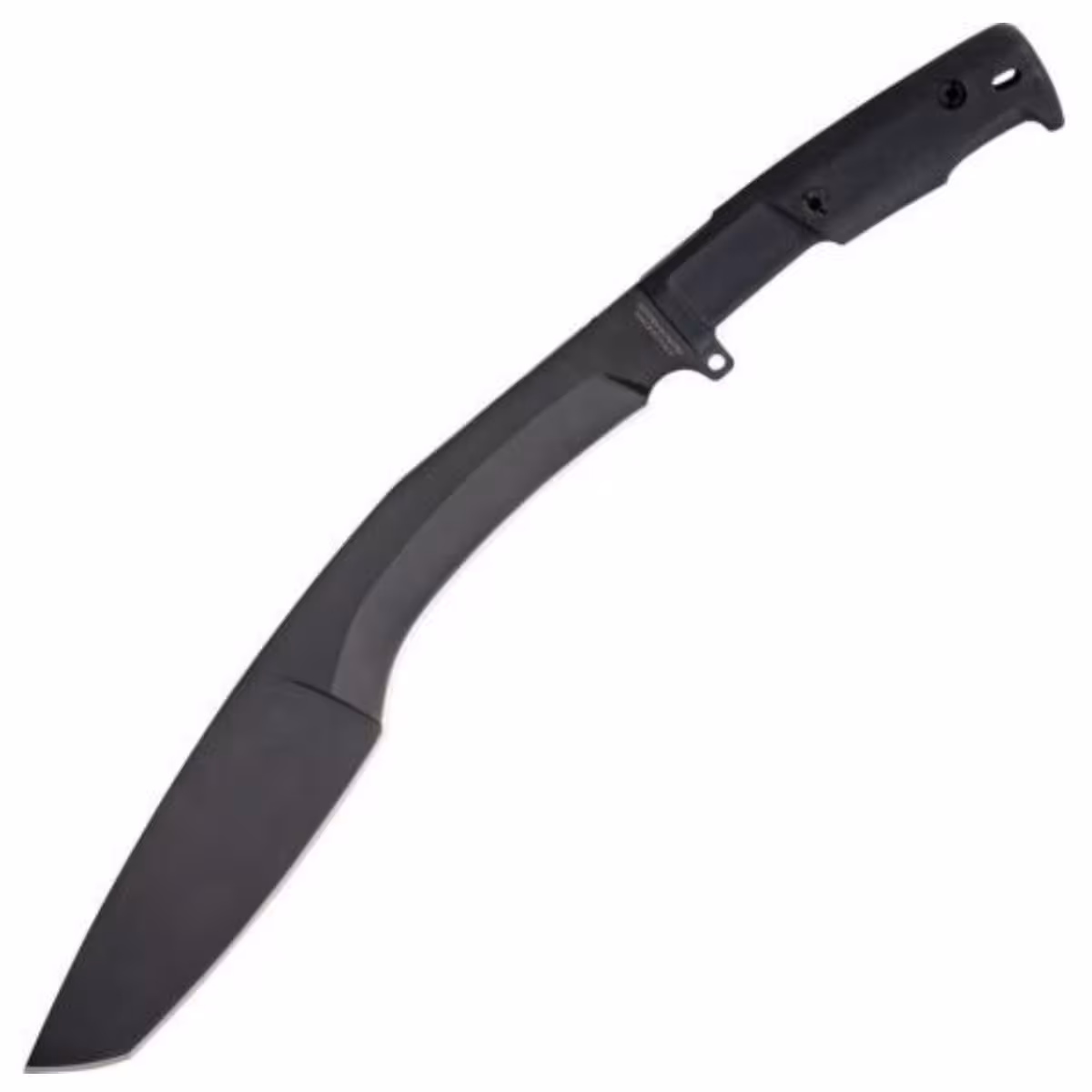 Extrema-Ratio-KH-BLACK-04.1000.0170/BLK