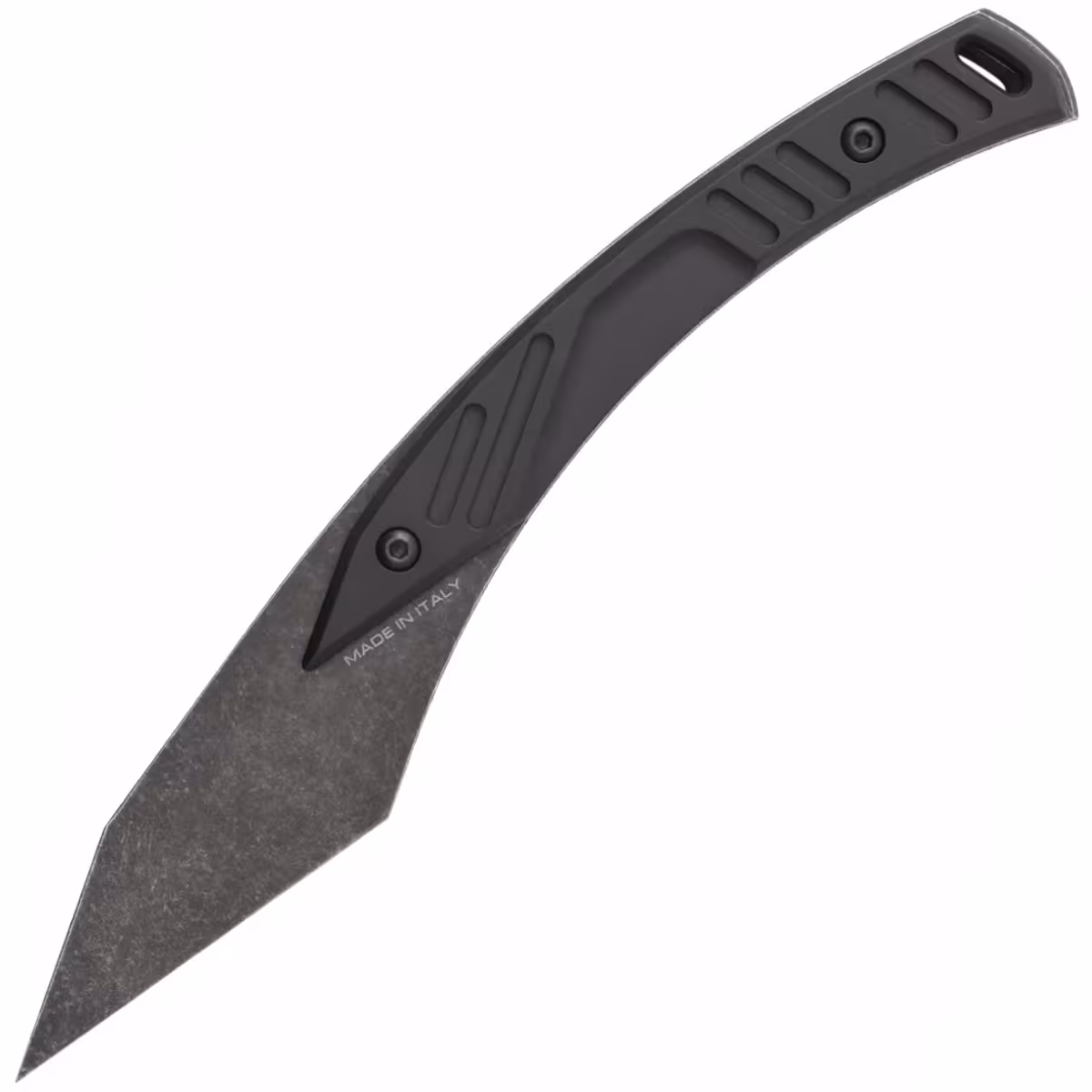 Extrema-Ratio-KIRI-DARK-STONE