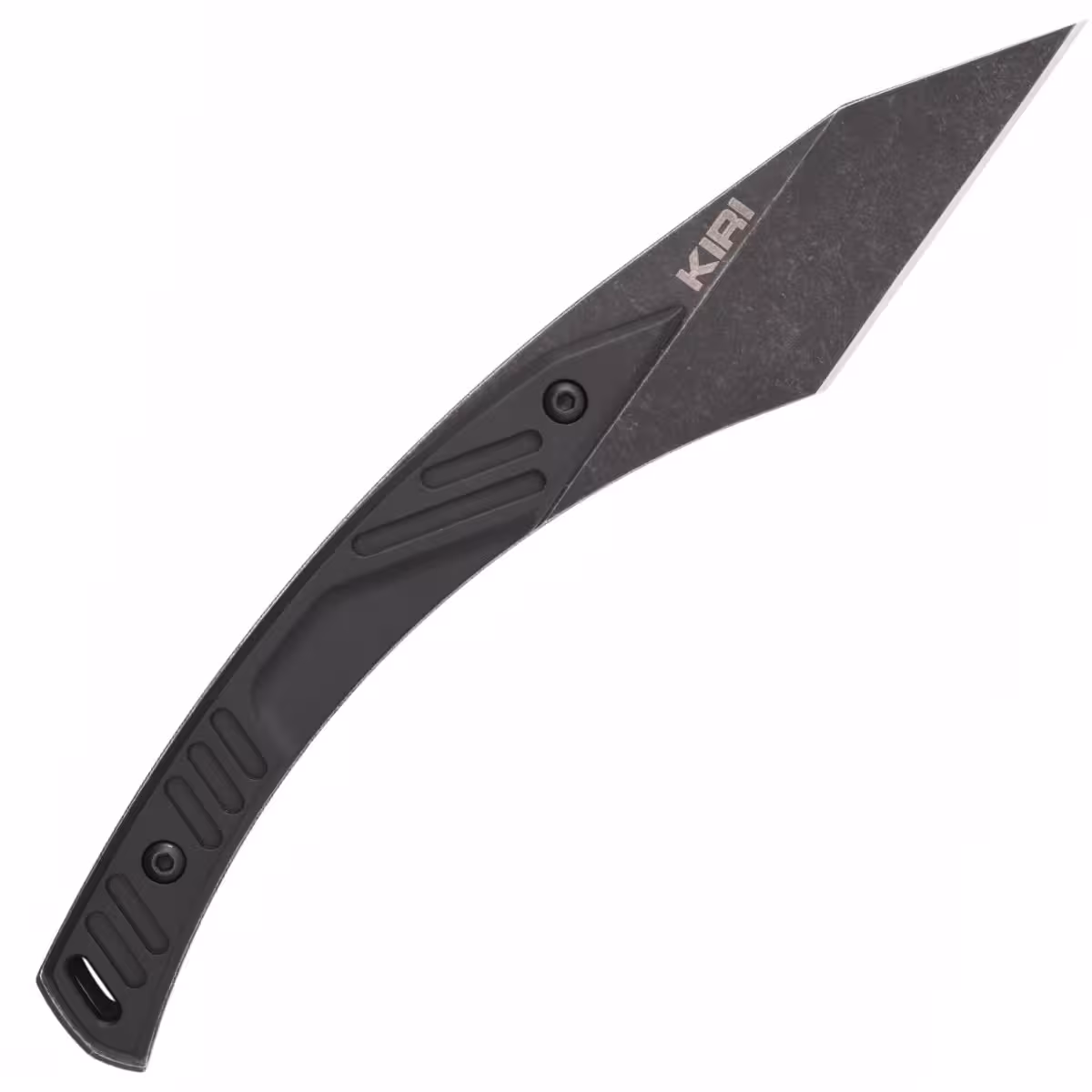 Extrema-Ratio-KIRI-DARK-STONE
