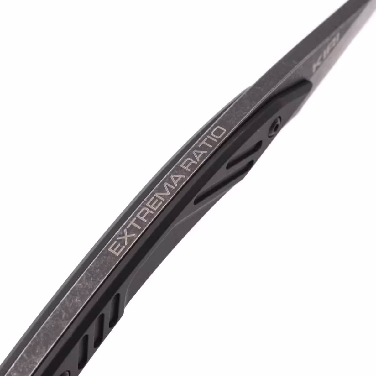 Extrema-Ratio-KIRI-DARK-STONE