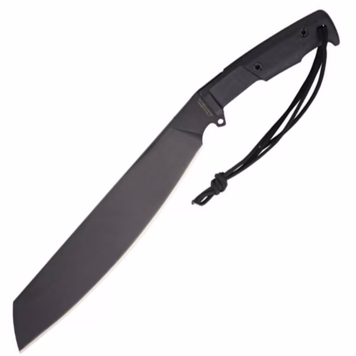 Extrema-Ratio-KREIOS-BLACK-04.1000.0171/BLK